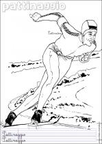 coloriage-patinage-3
